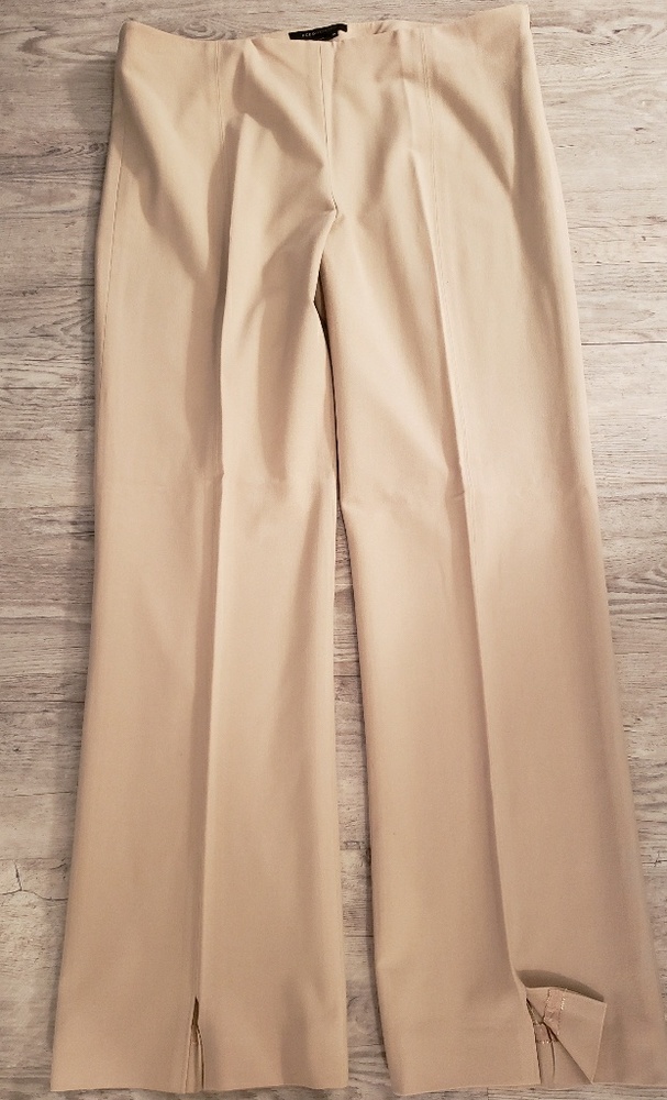 BCBG Maxazria Women's Dress pants